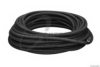 TRUCKTEC AUTOMOTIVE 20.01.009 Clutch Hose